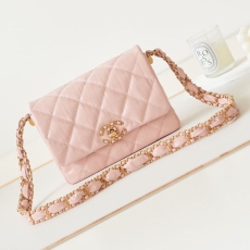 Chanel Stachel Bags